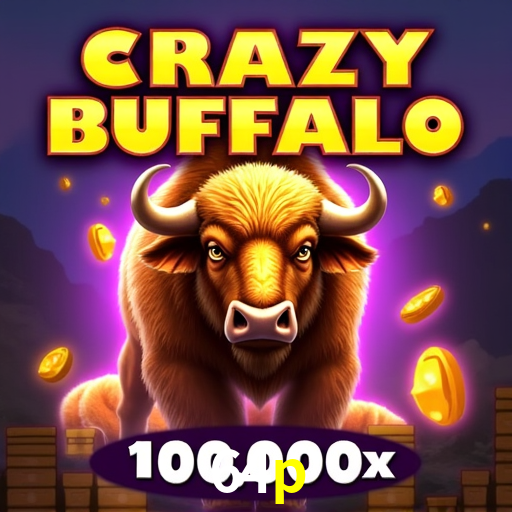 Quick Registration 64p