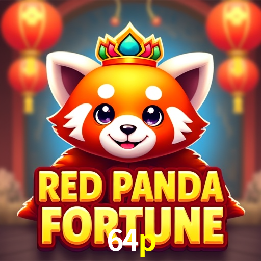 Football Betting 64p