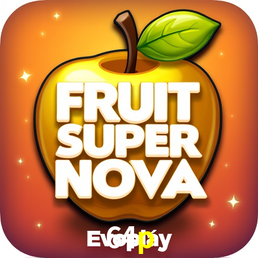 Responsive Design 64p