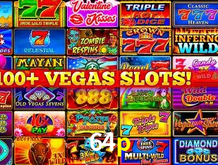 Exclusive Offers 64p