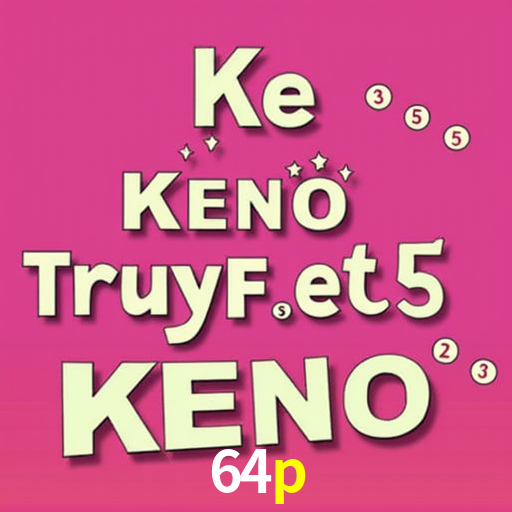 Security Systems 64p