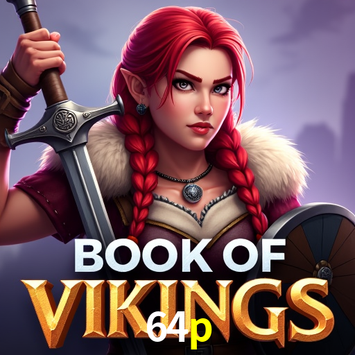 Platform Technology 64p