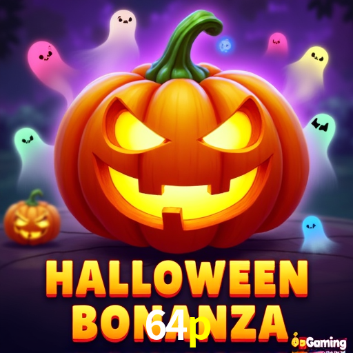 Experiência VIP 64p