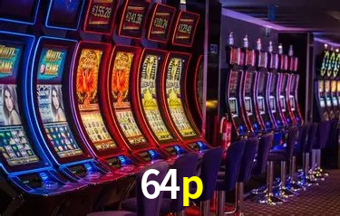 Weekend Specials 64p