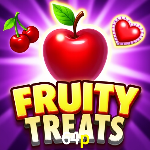 Sports Statistics 64p